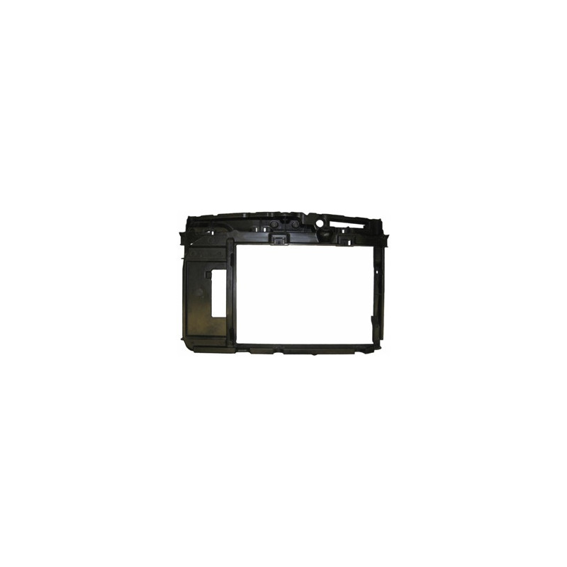 OSSATURA CITROEN C3 FCFN 20022010 VERS 2005, CITROEN C3 SC 20102013 VERS 2005, CITROEN C3 SC 20132016 VERS 2005, CITROEN C3 SX 