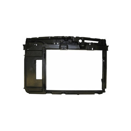 OSSATURA CITROEN C3 FCFN 20022010 VERS 2005, CITROEN C3 SC 20102013 VERS 2005, CITROEN C3 SC 20132016 VERS 2005, CITROEN C3 SX 