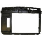OSSATURA CITROEN C3 FCFN 20022010 VERS 2005, CITROEN C3 SC 20102013 VERS 2005, CITROEN C3 SC 20132016 VERS 2005, CITROEN C3 SX 