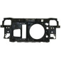 OSSATURA VOLKSWAGEN POLO 6N2 19992001