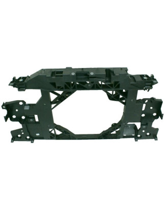 OSSATURA RENAULT SCENICGRAND SCENIC JZ0JZ1 2009201 RENAULT SCENICGRAND SCENIC JZ0JZ1 20122016