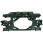 OSSATURA RENAULT SCENICGRAND SCENIC JZ0JZ1 2009201  RENAULT SCENICGRAND SCENIC JZ0JZ1 20122016