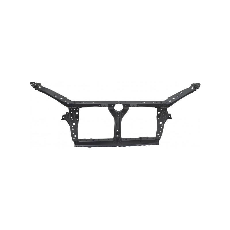 OSSATURA SUBARU LEVORG 2015          , SUBARU WR-X GJ 2014