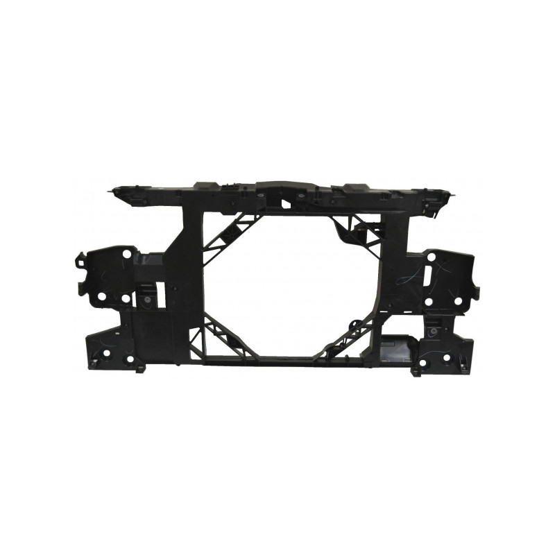 OSSATURA RENAULT FLUENCE L3 20102013      , RENAULT FLUENCE L3 2013