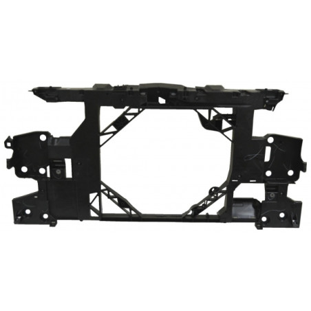 OSSATURA RENAULT FLUENCE L3 20102013      , RENAULT FLUENCE L3 2013