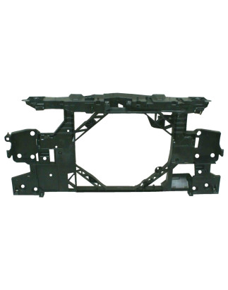 OSSATURA RENAULT MEGANE CABRIO EM0EM1 20102014, RENAULT MEGANE COUPE DZ0DZ1 20082014, RENAULT MEGANE COUPECABRIO DZ0DZ1 2014201