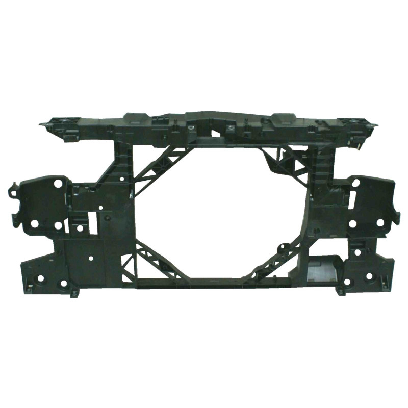 OSSATURA RENAULT MEGANE CABRIO EM0EM1 20102014, RENAULT MEGANE COUPE DZ0DZ1 20082014, RENAULT MEGANE COUPECABRIO DZ0DZ1 2014201