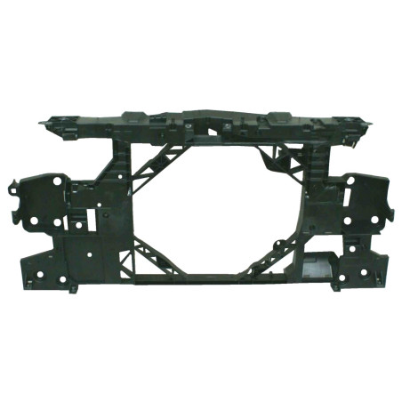 OSSATURA RENAULT MEGANE CABRIO EM0EM1 20102014, RENAULT MEGANE COUPE DZ0DZ1 20082014, RENAULT MEGANE COUPECABRIO DZ0DZ1 2014201