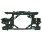 OSSATURA RENAULT MEGANE CABRIO EM0EM1 20102014, RENAULT MEGANE COUPE DZ0DZ1 20082014, RENAULT MEGANE COUPECABRIO DZ0DZ1 2014201