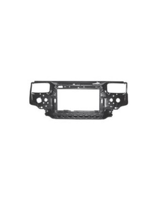 OSSATURA SKODA FELICIA 785 19941998, SKODA FELICIA 6U16U5 19982001, SKODA FELICIA COMBI-SW 6U16U5 19942001, SKODA FELICIA PICK-