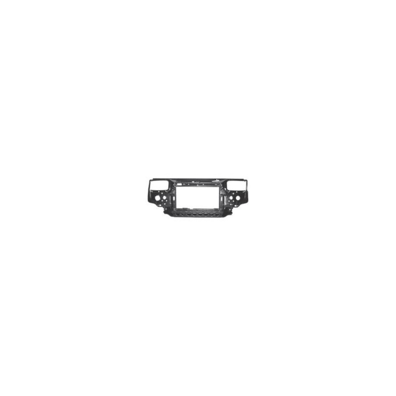 OSSATURA SKODA FELICIA 785 19941998, SKODA FELICIA 6U16U5 19982001, SKODA FELICIA COMBI-SW 6U16U5 19942001, SKODA FELICIA PICK-