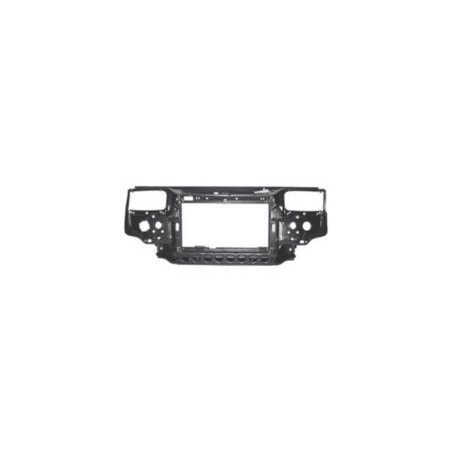 OSSATURA SKODA FELICIA 785 19941998, SKODA FELICIA 6U16U5 19982001, SKODA FELICIA COMBI-SW 6U16U5 19942001, SKODA FELICIA PICK-