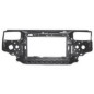 OSSATURA SKODA FELICIA 785 19941998, SKODA FELICIA 6U16U5 19982001, SKODA FELICIA COMBI-SW 6U16U5 19942001, SKODA FELICIA PICK-