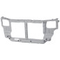 OSSATURA DISTANZA STAFFE RADIATORE 40CM HYUNDAI ACCENT HB LC 19992002