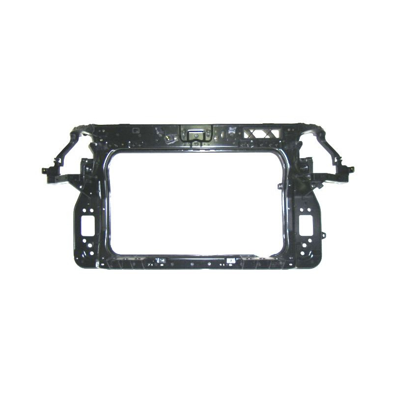 OSSATURA KIA SOUL AM 20082011