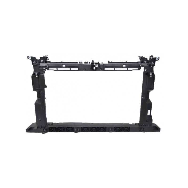 OSSATURA SEAT IBIZA KJ1KJG 2017