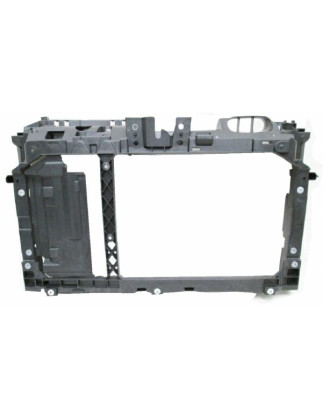 OSSATURA FORD B-MAX JK 2012