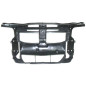 OSSATURA BMW SERIES 3 SDNSW E90E91 20052008, BMW SERIES 3 SDNSW E90E91 2008201  BMW SERIES 3 COUPECABRIO E92E93 20072011