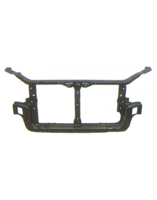 OSSATURA TÜV MITSUBISHI LANCER CSACTA 20042008