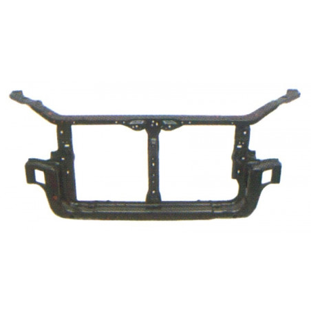 OSSATURA TÜV MITSUBISHI LANCER CSACTA 20042008