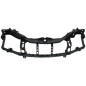 OSSATURA FORD KUGA DM2 20082013       VERS DIESEL