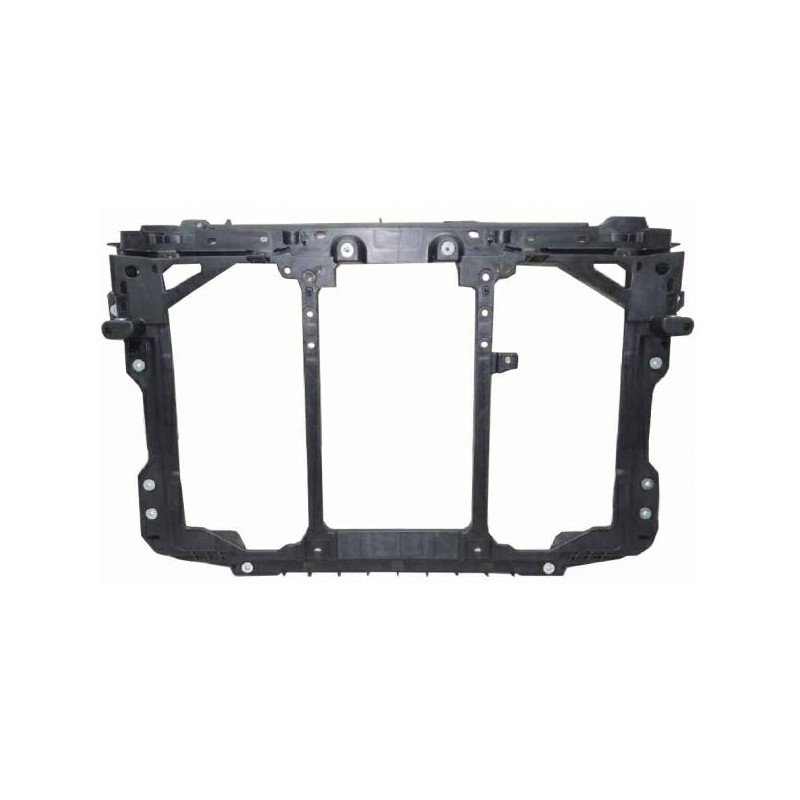 OSSATURA MAZDA CX5 KEGHKF 20112017       VERS 2015