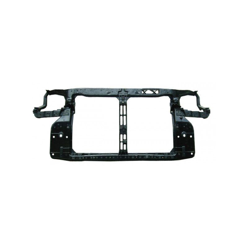 OSSATURA HYUNDAI TUCSON I JM 20042010