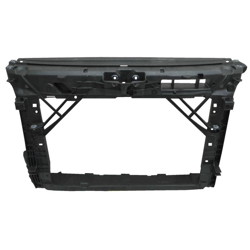 OSSATURA SEAT TOLEDO KG3 201  SKODA RAPID NH3NK3NK6NH1 20122019