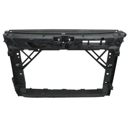OSSATURA SEAT TOLEDO KG3 201 SKODA RAPID NH3NK3NK6NH1 20122019