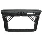 OSSATURA SEAT TOLEDO KG3 201  SKODA RAPID NH3NK3NK6NH1 20122019