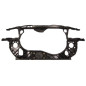 OSSATURA AUDI A4 8E28E5 20002004       VERS 16-20-24-30