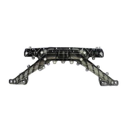 OSSATURA 5 PORTE TESLA MODEL 3 5YJ3 20172023