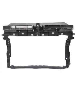 OSSATURA VOLKSWAGEN TOURAN 5T1 2015