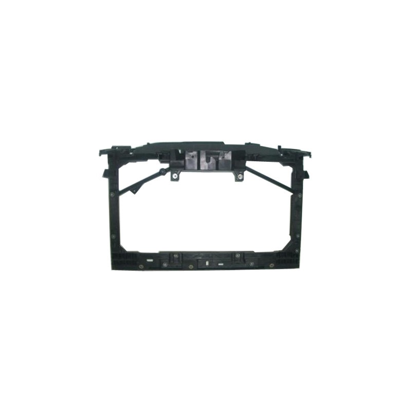 OSSATURA MAZDA 6 GHGJGL 20082013