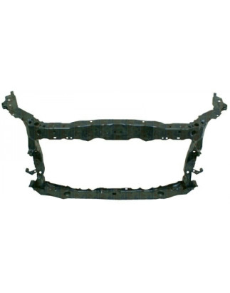 OSSATURA HONDA ACCORD CWCLCN 20082015