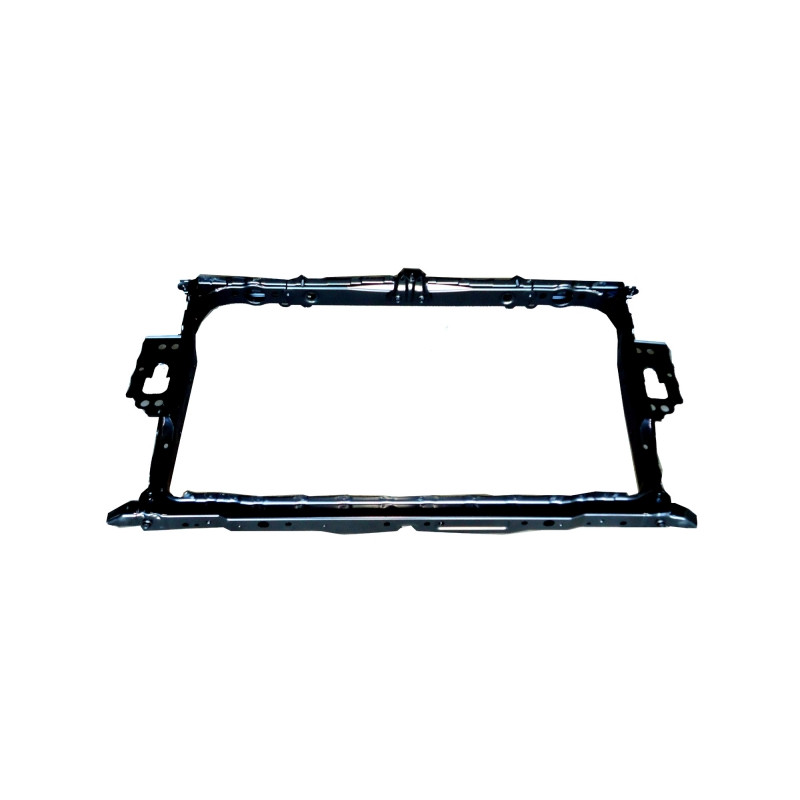 OSSATURA TOYOTA RAV 4 A4 20122016