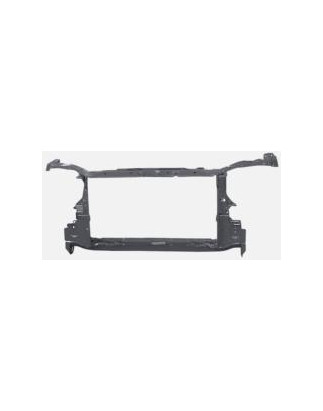 OSSATURA 5 PORTE TOYOTA COROLLA E 11 20002002 VERS 3P4P5PSTATION WAGON, TOYOTA COROLLA HB-LB E 12 20022004, TOYOTA COROLLA HB-L
