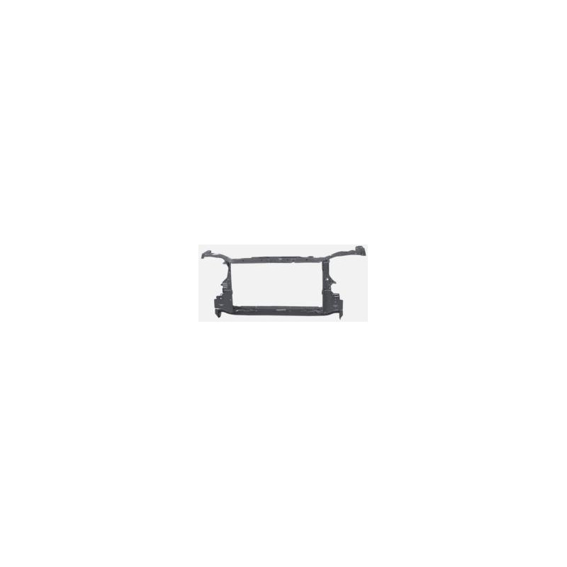 OSSATURA 5 PORTE TOYOTA COROLLA E 11 20002002 VERS 3P4P5PSTATION WAGON, TOYOTA COROLLA HB-LB E 12 20022004, TOYOTA COROLLA HB-L