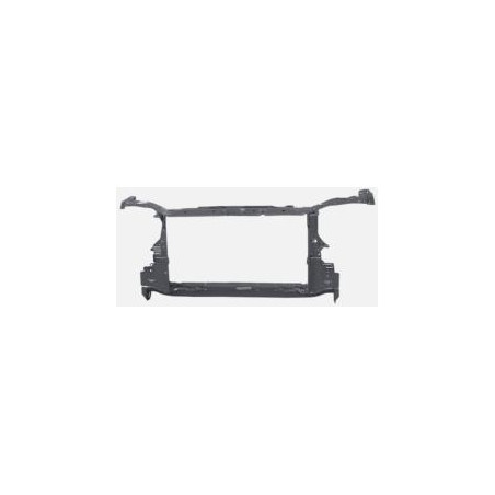 OSSATURA 5 PORTE TOYOTA COROLLA E 11 20002002 VERS 3P4P5PSTATION WAGON, TOYOTA COROLLA HB-LB E 12 20022004, TOYOTA COROLLA HB-L