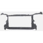 OSSATURA 5 PORTE TOYOTA COROLLA E 11 20002002 VERS 3P4P5PSTATION WAGON, TOYOTA COROLLA HB-LB E 12 20022004, TOYOTA COROLLA HB-L