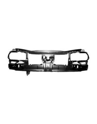 OSSATURA RENAULT MEGANE COUPE-CABRIO EA0EA1 19961998, RENAULT MEGANE LB BA0BA1 19961998, RENAULT MEGANE SCENIC JA0JA1 19961999,