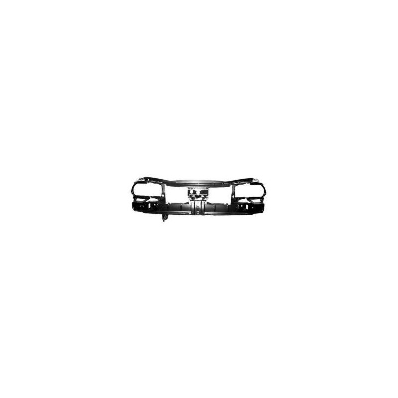 OSSATURA RENAULT MEGANE COUPE-CABRIO EA0EA1 19961998, RENAULT MEGANE LB BA0BA1 19961998, RENAULT MEGANE SCENIC JA0JA1 19961999,