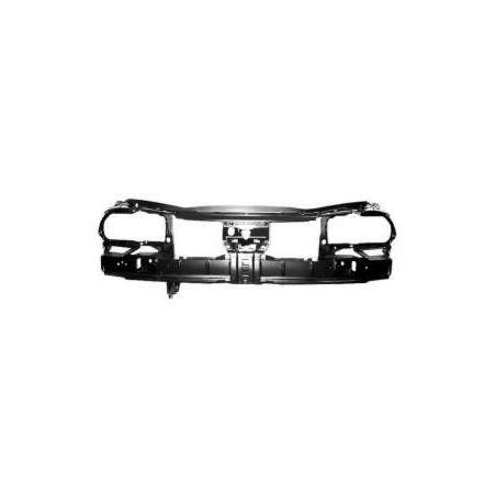 OSSATURA RENAULT MEGANE COUPE-CABRIO EA0EA1 19961998, RENAULT MEGANE LB BA0BA1 19961998, RENAULT MEGANE SCENIC JA0JA1 19961999,