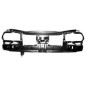 OSSATURA RENAULT MEGANE COUPE-CABRIO EA0EA1 19961998, RENAULT MEGANE LB BA0BA1 19961998, RENAULT MEGANE SCENIC JA0JA1 19961999,