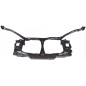 OSSATURA SUBARU BRZ ZN6ZC6 201  TOYOTA GT86 ZN6 2012