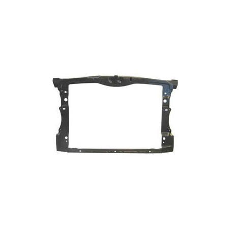 OSSATURA SKODA OCTAVIA 5 3U4 20082013