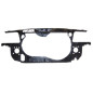 OSSATURA AUDI A4 8E28E5 20002004       VERS  27 TDI