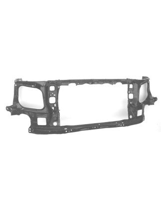 OSSATURA TOYOTA HI-LUX 2WD4WD N1N2N3 20052009      , TOYOTA HI-LUX 2WD4WD N1N2N3 20092012