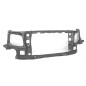 OSSATURA TOYOTA HI-LUX 2WD4WD N1N2N3 20052009      , TOYOTA HI-LUX 2WD4WD N1N2N3 20092012
