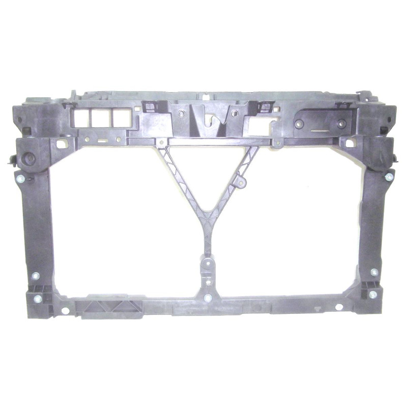 OSSATURA MAZDA 5 CW 20102015